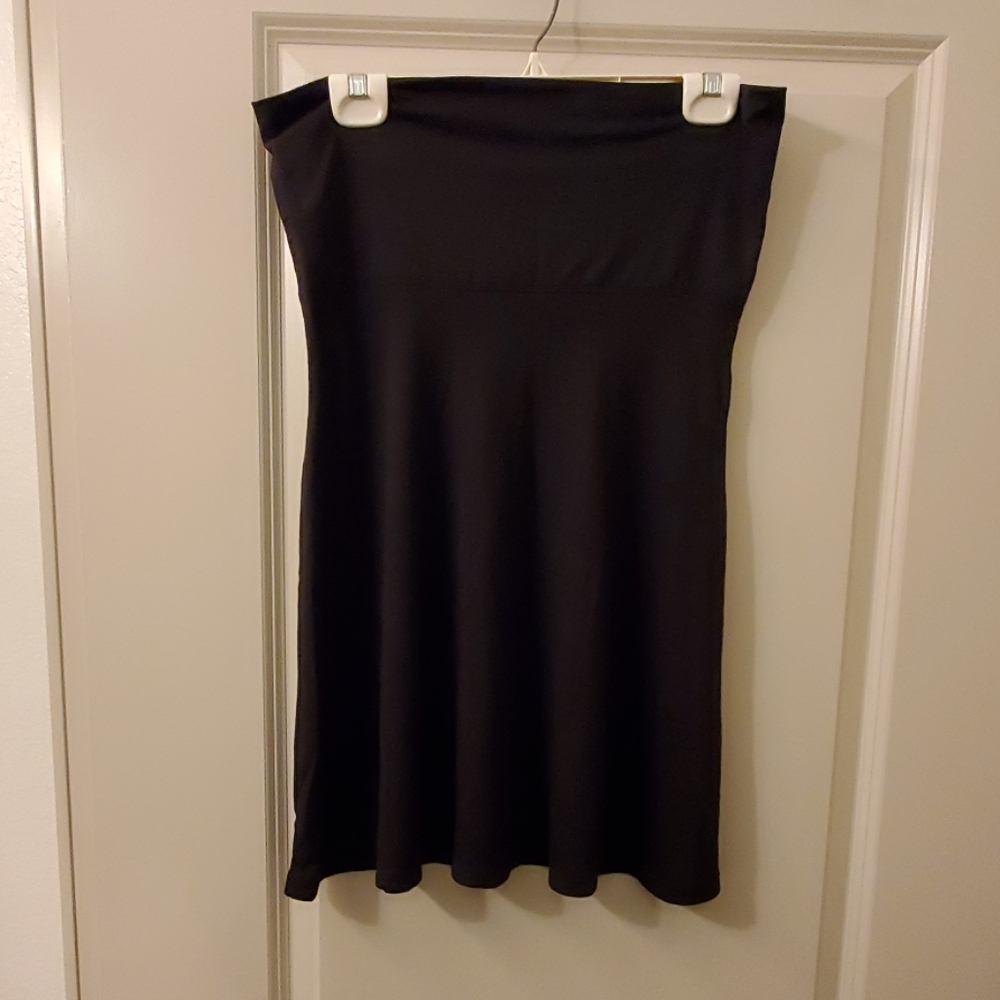 Casual skirt